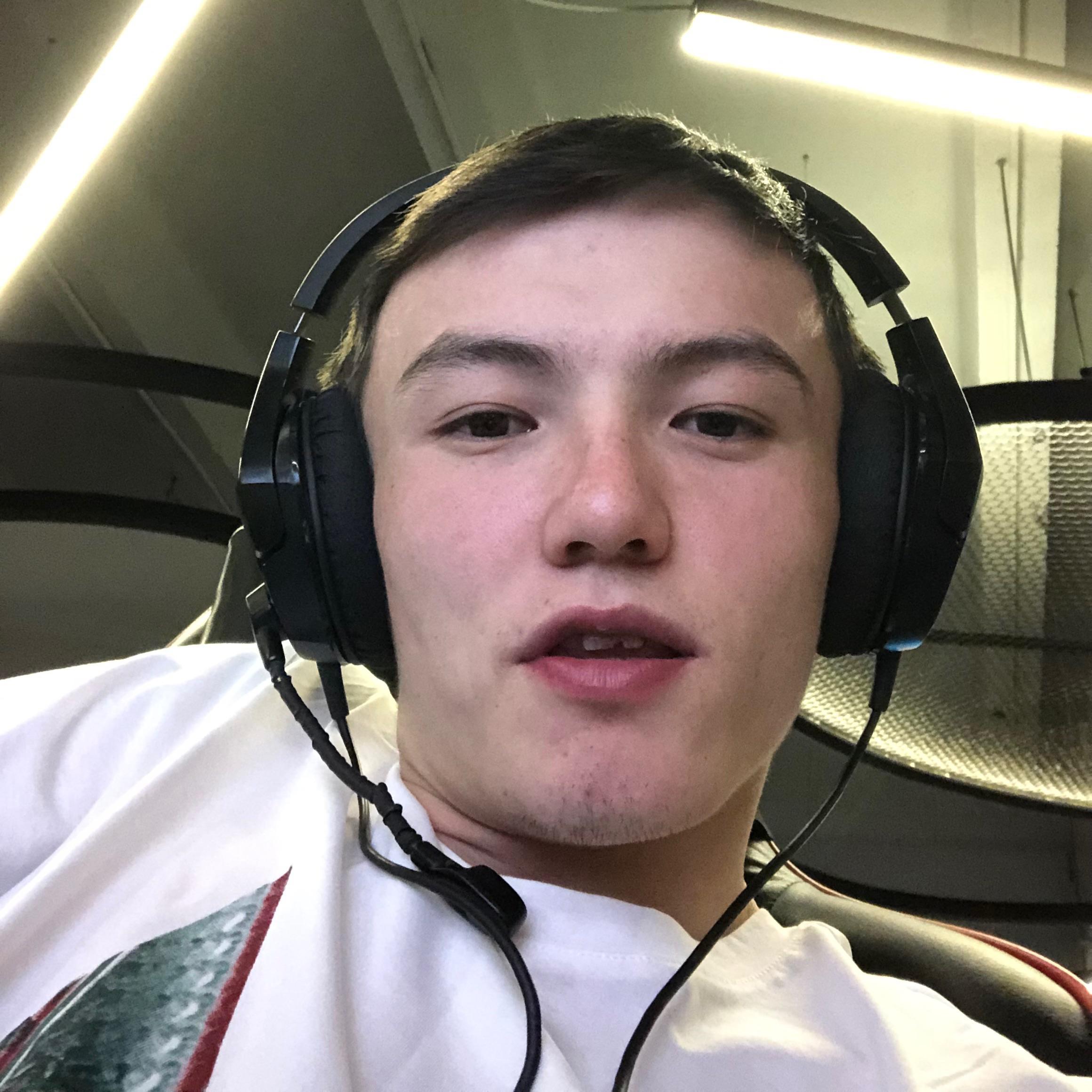 SatymvvwW avatar
