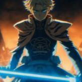 Stev-_- avatar