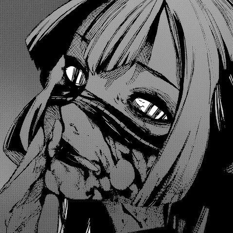 ocula666 avatar