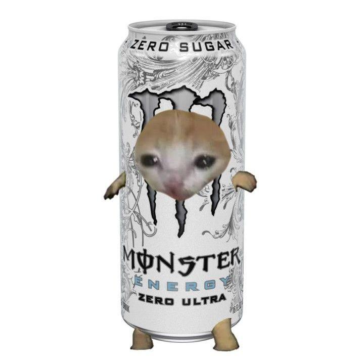 killeryue avatar