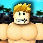 Angry_TOMAT0 avatar