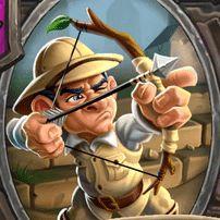 Chizh avatar