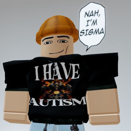 lukato37 avatar