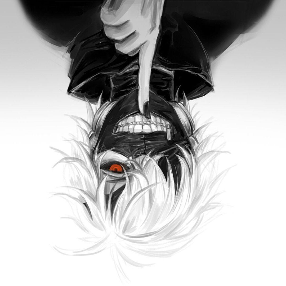 JIMNA avatar