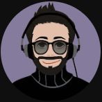 Ir0nHide-