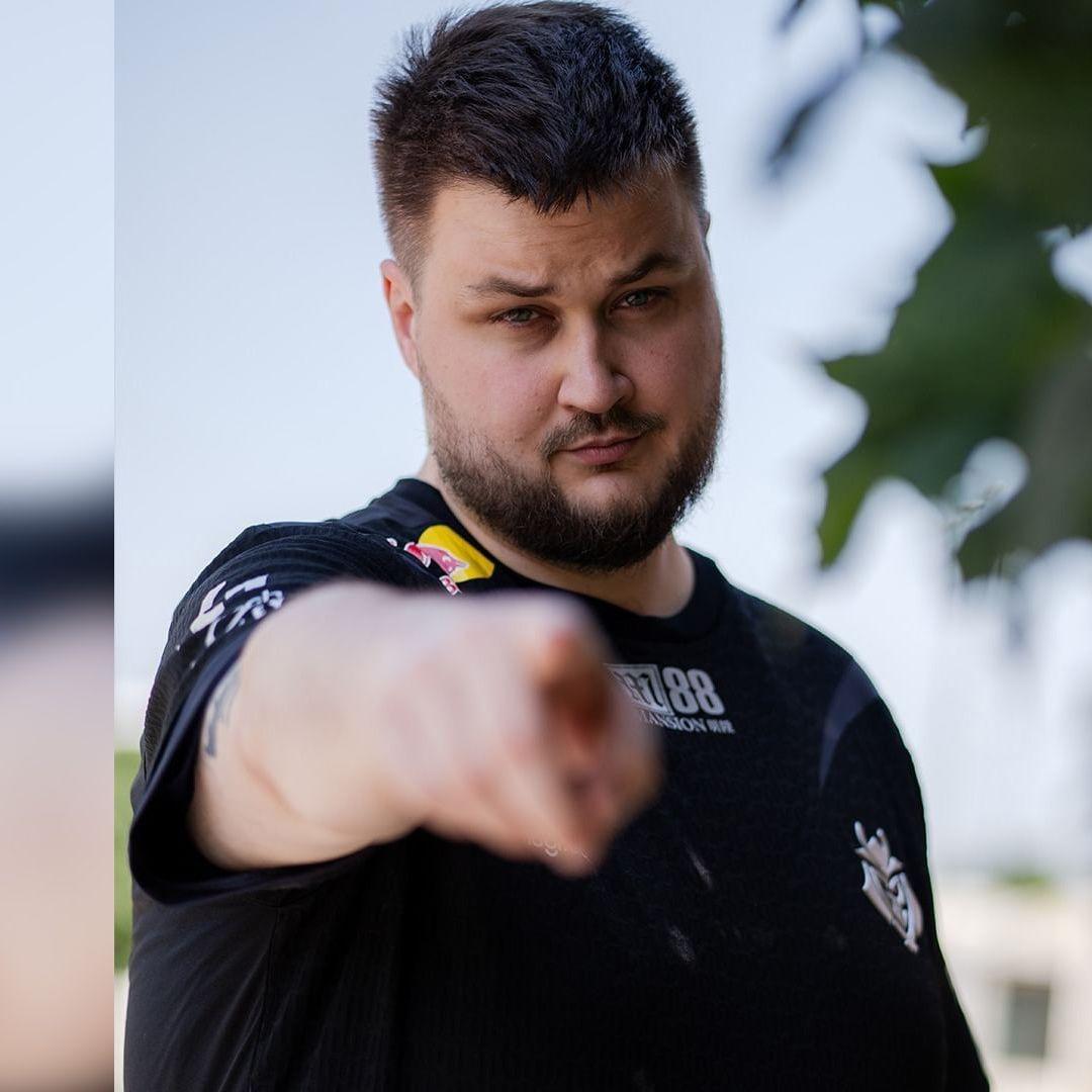 Parufka0-0-7 avatar