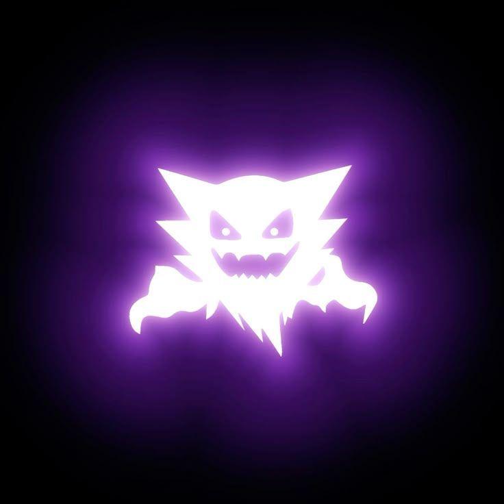 Susidal avatar