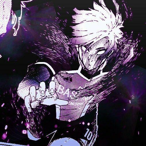 M1LK1NG avatar