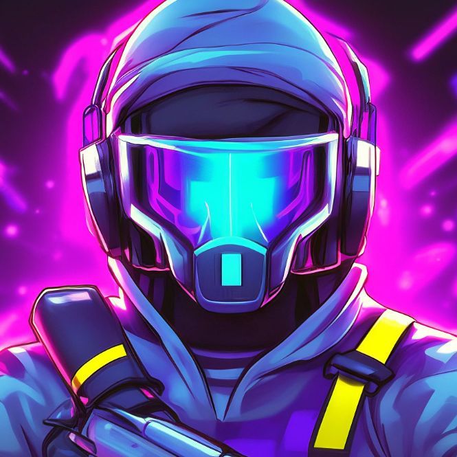 team_AbatM