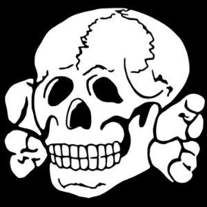 Drabl1337 avatar
