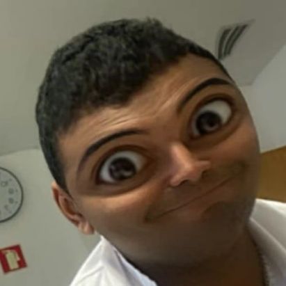 MOrlandoAF