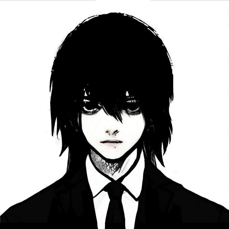 supernxva92 avatar