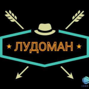 Ludoman team
