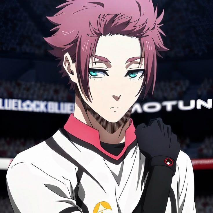 triedl avatar