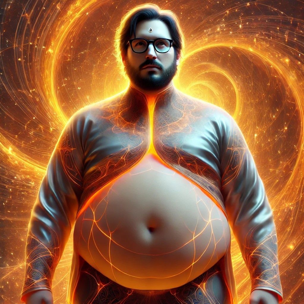 dolapderesab avatar