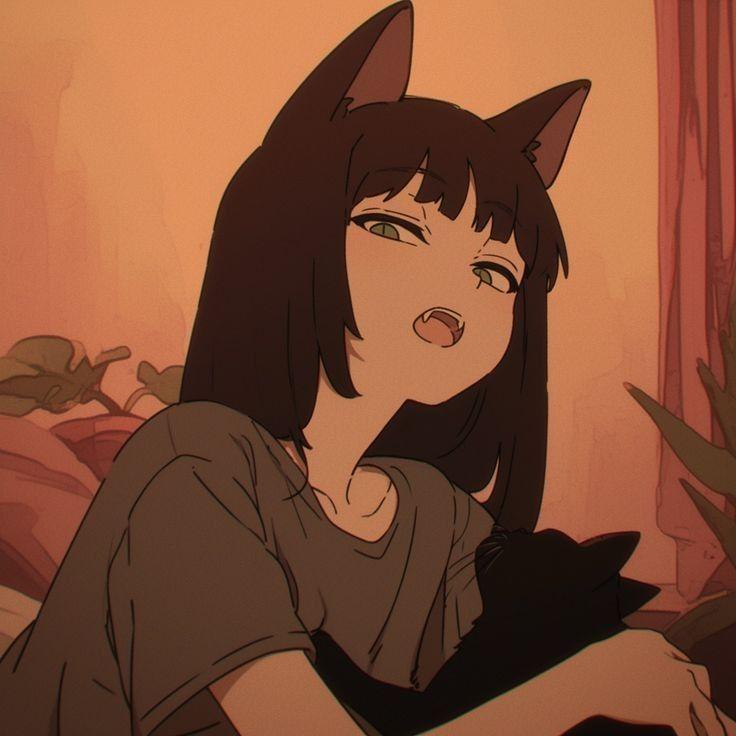 _tory_ avatar