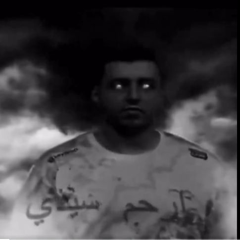 eadmon61