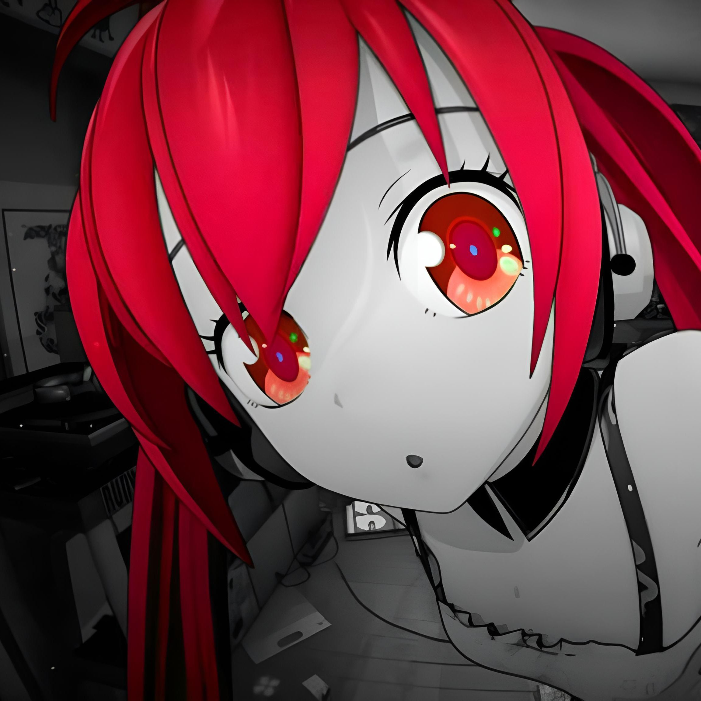 Ev1l_hu