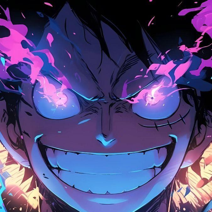 ZoldyckO7 avatar