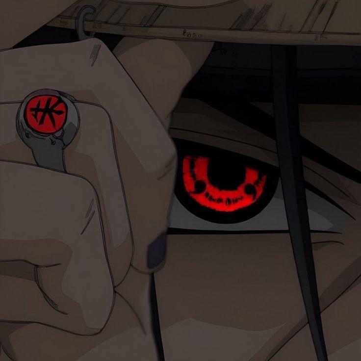 basiquito avatar