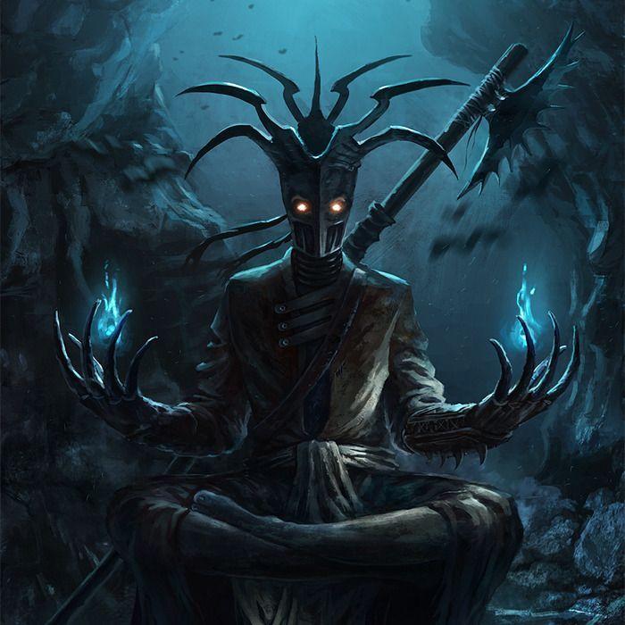 AkuMoon avatar