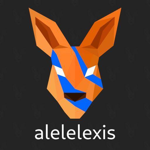 alelelxis avatar