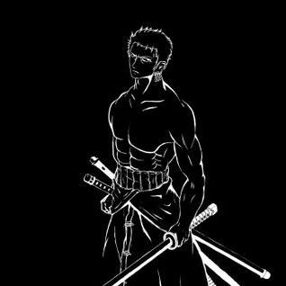 team_-qseri