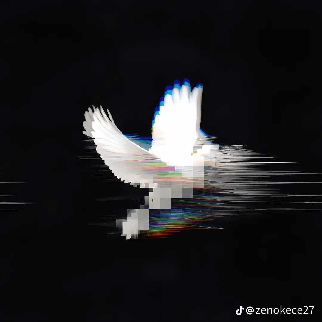 X-SM0KE-X