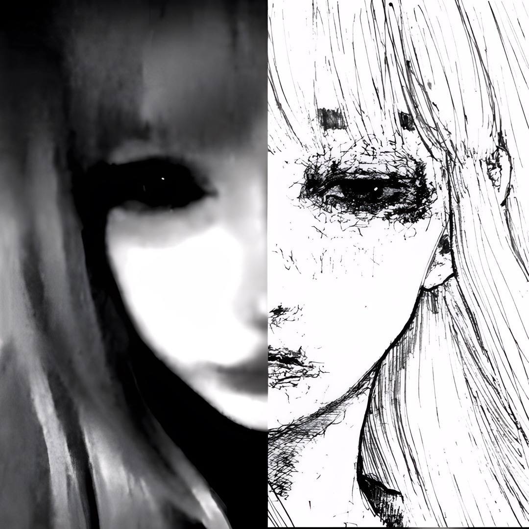 _lovely___