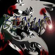 Benur avatar