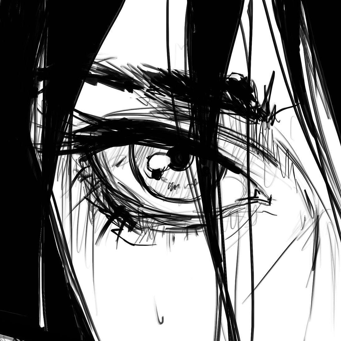 Ninjabennn avatar