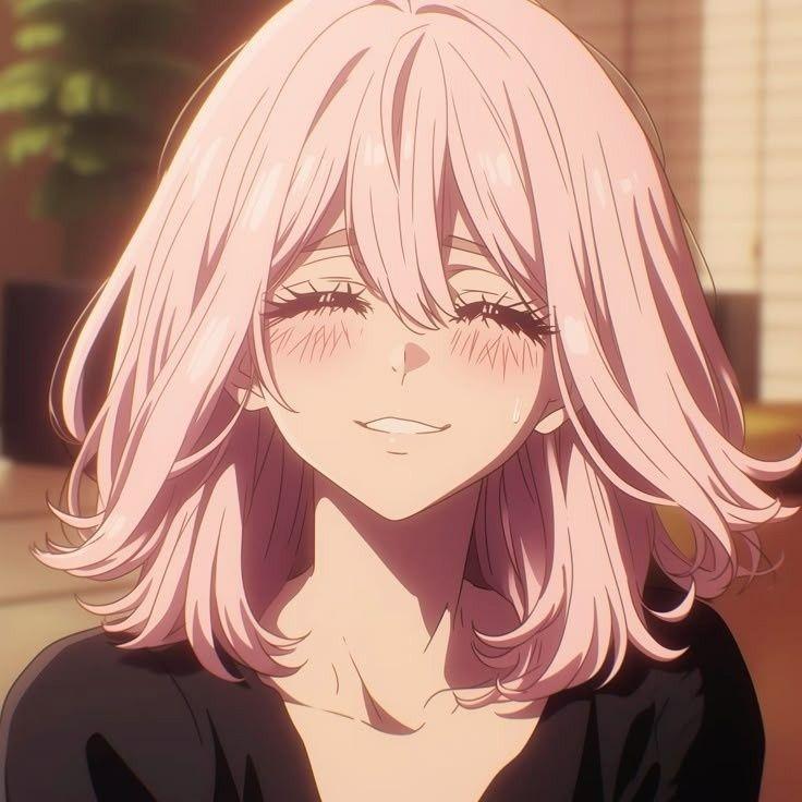 madasshell avatar