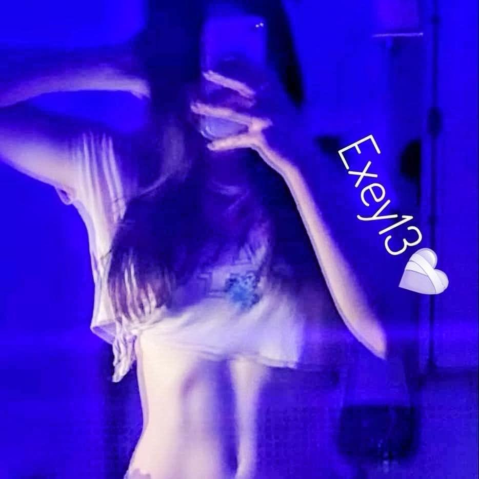 Exey13 avatar