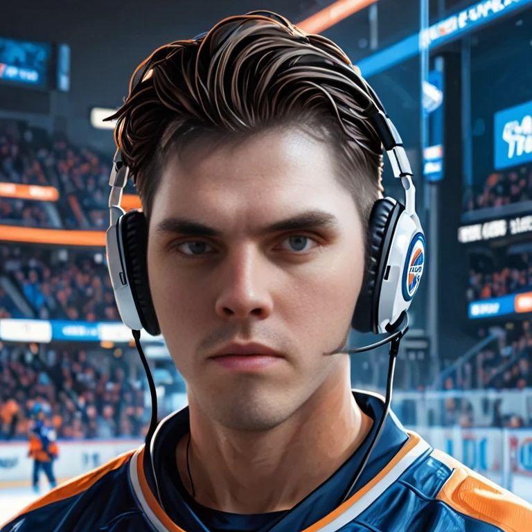 Pus_EDM avatar