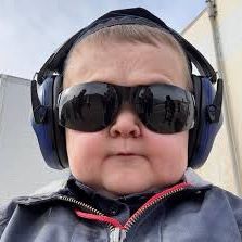 TheClarter