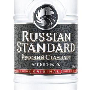 RUSSSTANDARD avatar