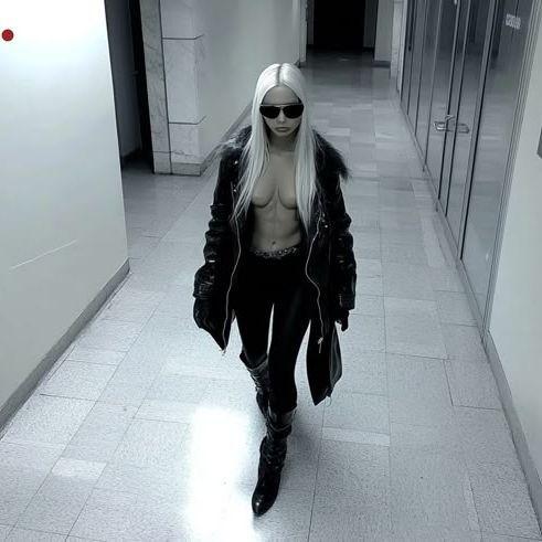 kxxhess avatar