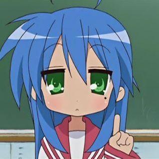 sutsjte avatar