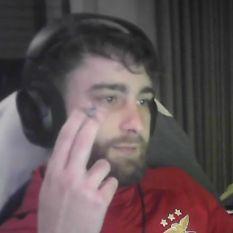 daniwild avatar