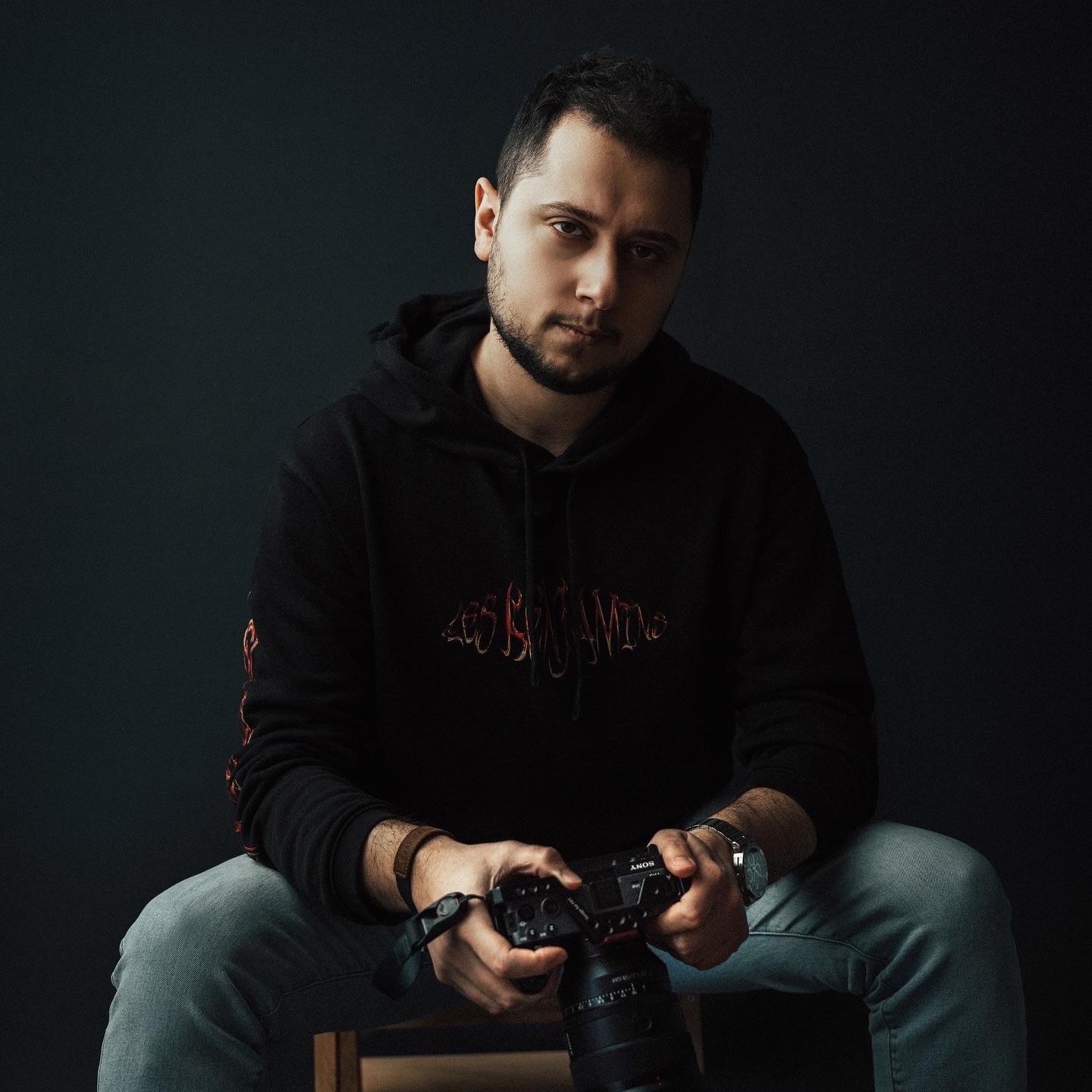 MirogLu_ avatar
