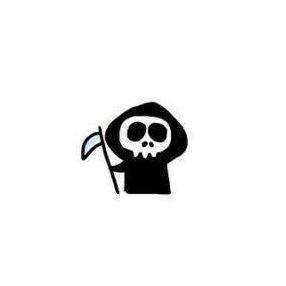 AFJ_pAniq avatar