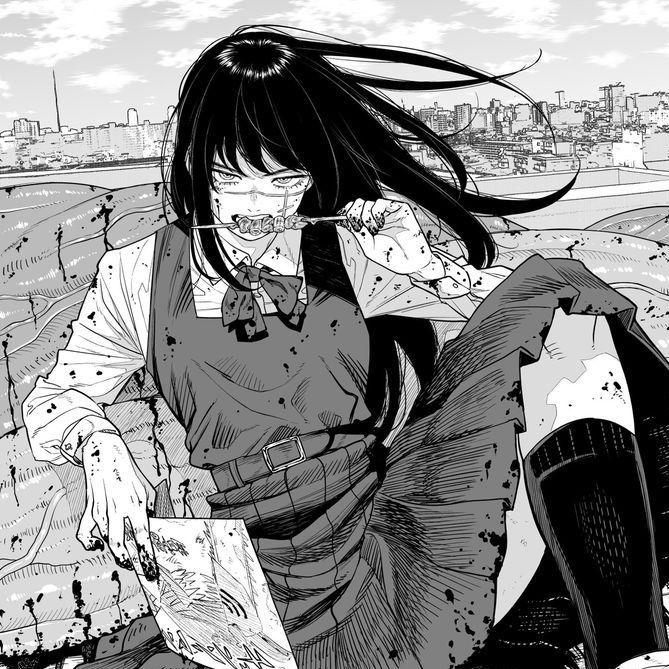 mikano-