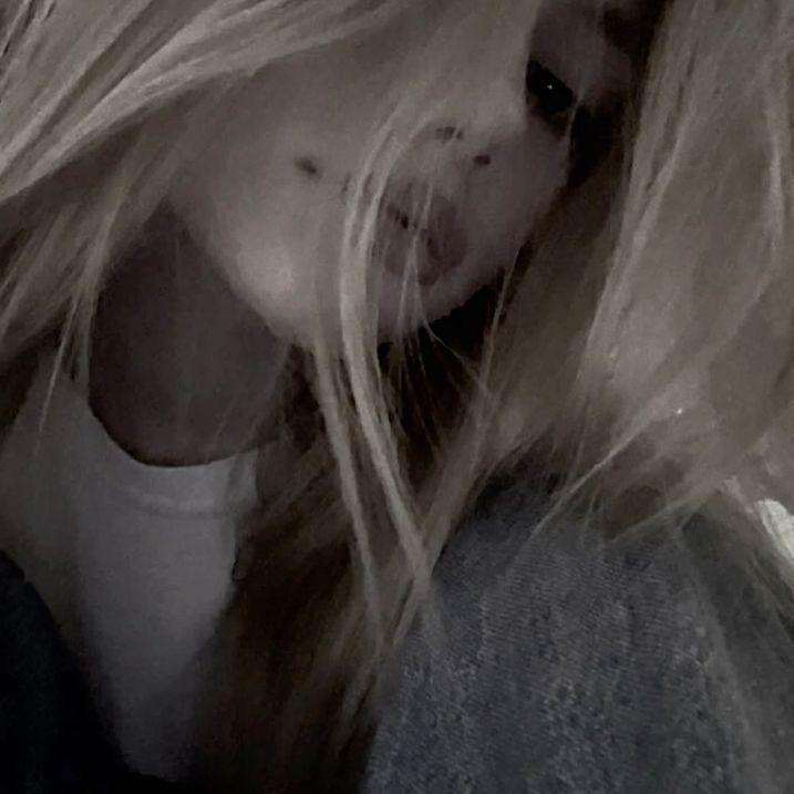 ckulgodd avatar