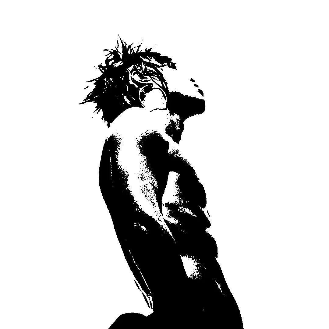 suq avatar