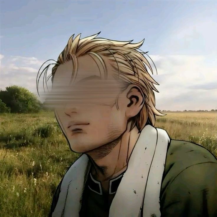 _lemonch1k_ avatar
