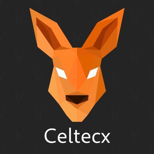 Celtecx avatar