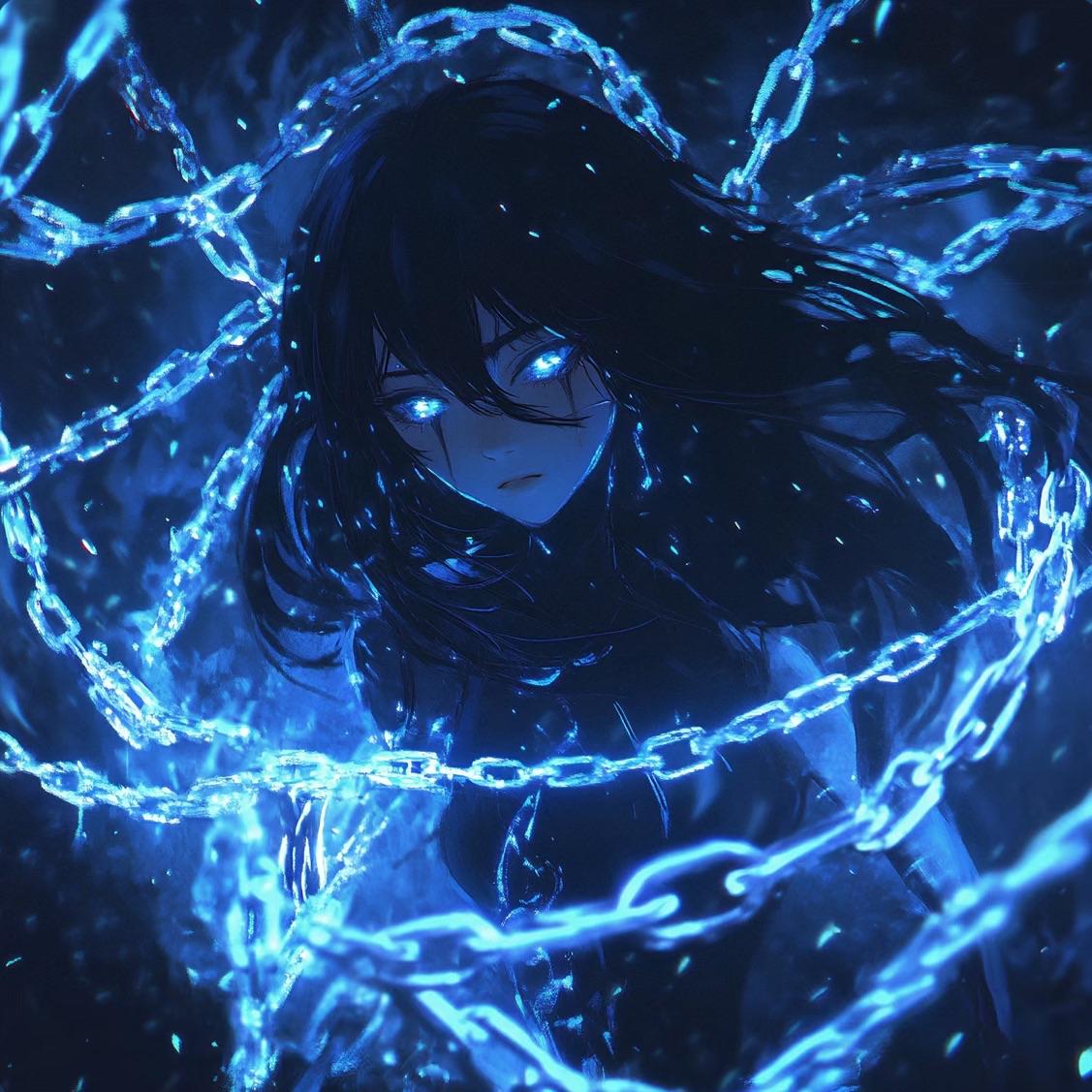 jiokashji avatar