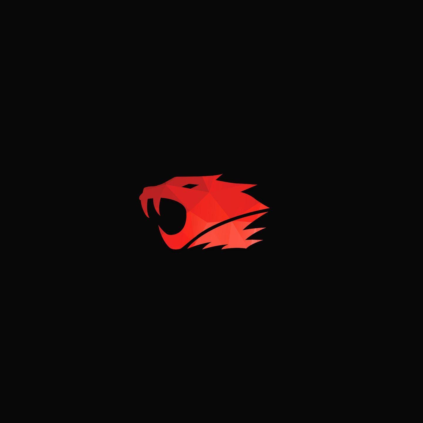 2hugnGG avatar
