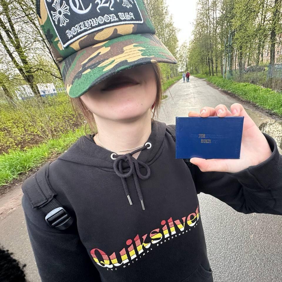 _avee_ avatar