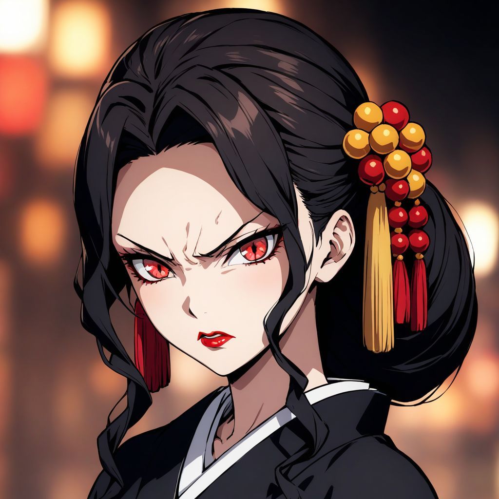 x_xAsuna FACEIT avatar